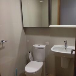 8@Woodleigh (D13), Condominium #533141491
